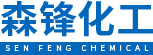 硝酸生產(chǎn)廠(chǎng)家