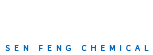 硝酸生產(chǎn)廠(chǎng)家