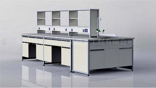 德家和实验室设备 图 实验室家具报价 周宁实验室家具