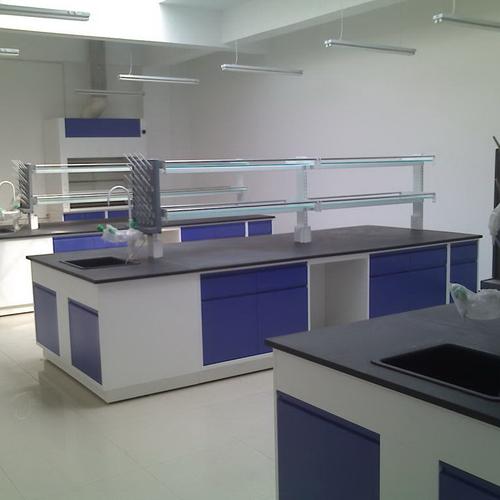 产品大家都在找:化工实验设备实验室设备实验室实验设备实验室设备